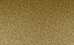 Arte Monsoon Mosaic 75119