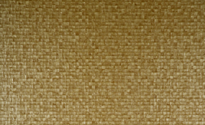 Arte Monsoon Mosaic 75119