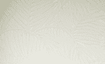 Arte Monsoon Sabal 75200