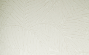 Arte Monsoon Sabal 75200