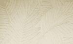 Arte Monsoon Sabal 75201