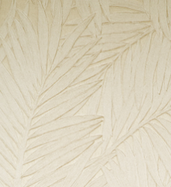Arte Monsoon Sabal 75201