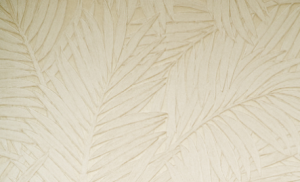 Arte Monsoon Sabal 75201