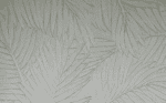Arte Monsoon Sabal 75202