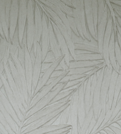 Arte Monsoon Sabal 75202