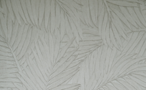 Arte Monsoon Sabal 75202