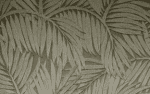 Arte Monsoon Sabal 75203