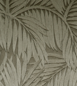 Arte Monsoon Sabal 75203
