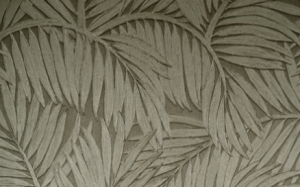 Arte Monsoon Sabal 75203