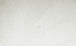 Arte Monsoon Sabal 75404