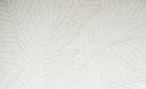 Arte Monsoon Sabal 75404
