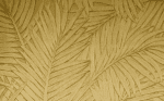 Arte Monsoon Sabal 75205