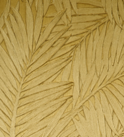 Arte Monsoon Sabal 75205