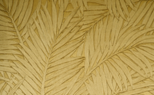 Arte Monsoon Sabal 75205