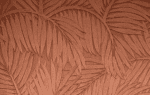 Arte Monsoon Sabal 75206
