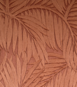 Arte Monsoon Sabal 75206