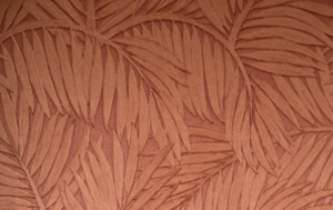 Arte Monsoon Sabal 75206