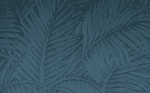 Arte Monsoon Sabal 75208