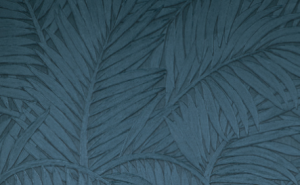 Arte Monsoon Sabal 75208