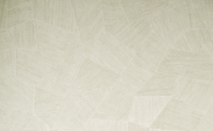 Arte Monsoon Facet 75300