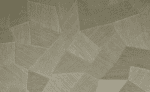 Arte Monsoon Facet 75301