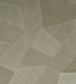 Arte Monsoon Facet 75301