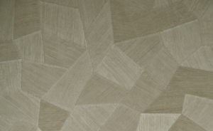 Arte Monsoon Facet 75301