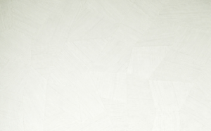 Arte Monsoon Facet 75302