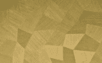 Arte Monsoon Facet 75304