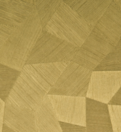 Arte Monsoon Facet 75304