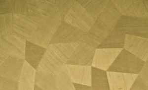 Arte Monsoon Facet 75304