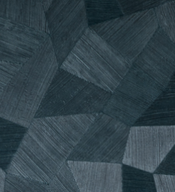 Arte Monsoon Facet 75302