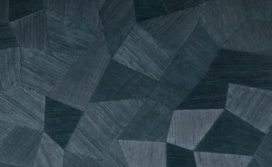 Arte Monsoon Facet 75302