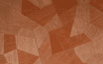 Arte Monsoon Facet 75307
