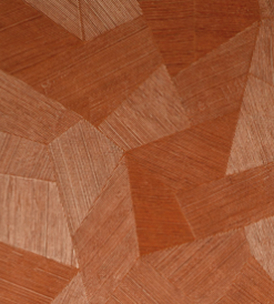 Arte Monsoon Facet 75307