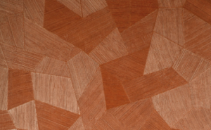 Arte Monsoon Facet 75307