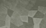 Arte Monsoon Facet 75308