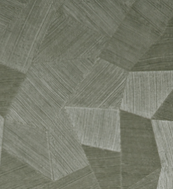 Arte Monsoon Facet 75308