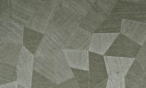 Arte Monsoon Facet 75308