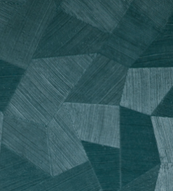 Arte Monsoon Facet 75309