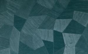 Arte Monsoon Facet 75309