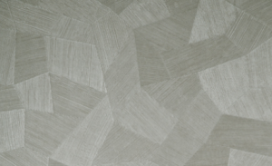 Arte Monsoon Facet 75310