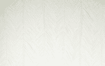 Monsoon Facet Itaya 75400