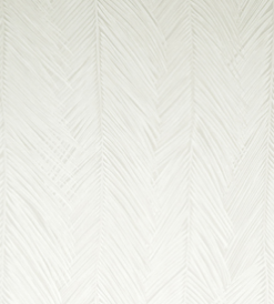 Monsoon Facet Itaya 75400