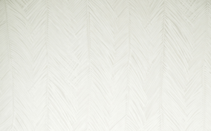 Monsoon Facet Itaya 75400