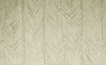 Arte Monsoon Itaya 75401