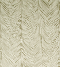 Arte Monsoon Itaya 75401