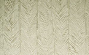 Arte Monsoon Itaya 75401