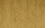 Arte Monsoon Itaya 75402