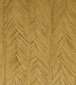 Arte Monsoon Itaya 75402
